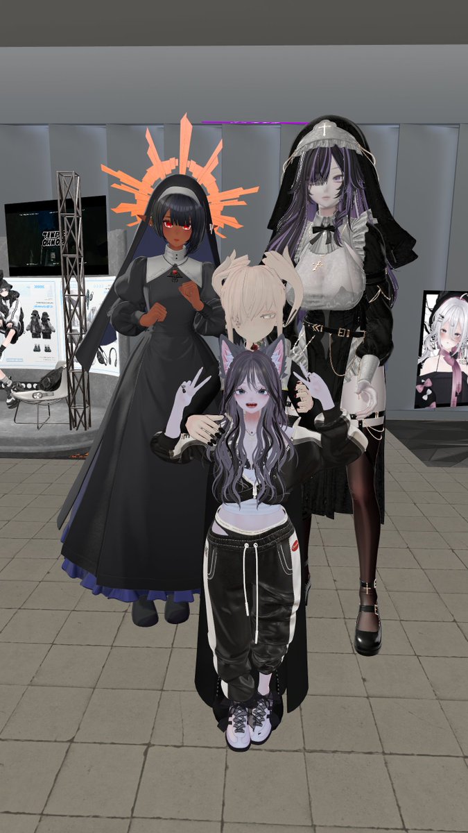 Kousa_VR's tweet photo. テラスタルゴリラが代 https://t.co/2iRqa042ns