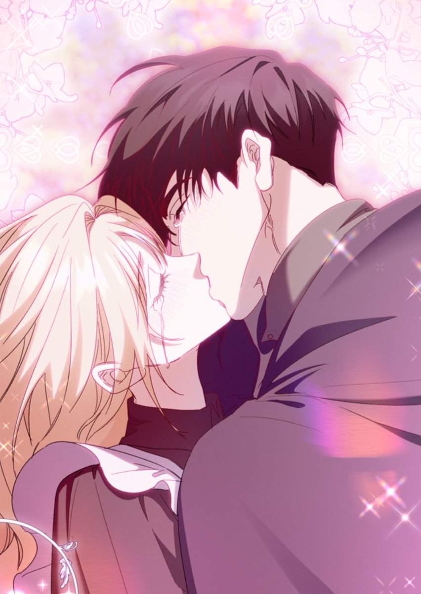 Manhwa_updates's tweet photo. MANHWA COMPLETED!

Trapped With the Male Lead in a Horror Game / Imprisoned With the Horror Game's Male Lead / 공포게임 남주와 감금당했다 

HAS BEEN COMPLETED WITH EPISODE 109!!  The webnovel had 170 chapters in the main story. Idk if there will be a side story.

#manhwa #manhwas https://t.co/UaByWTj7Ip