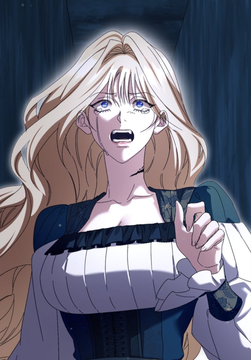 Manhwa_updates's tweet photo. MANHWA COMPLETED!

Trapped With the Male Lead in a Horror Game / Imprisoned With the Horror Game's Male Lead / 공포게임 남주와 감금당했다 

HAS BEEN COMPLETED WITH EPISODE 109!!  The webnovel had 170 chapters in the main story. Idk if there will be a side story.

#manhwa #manhwas https://t.co/UaByWTj7Ip