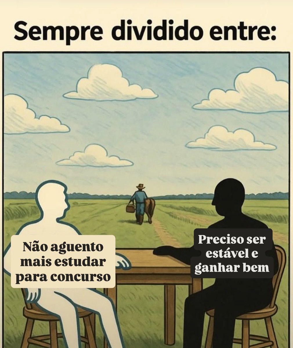 aprovacaoagil's tweet photo. https://t.co/2z2cbB8MzI