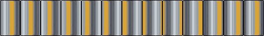 poltarakii's tweet photo. generated sprite via https://t.co/bl5OIPfNLX and then had Claude use PIL to cutout the drum and procedurally generate different states of the road roller  for animation https://t.co/de6KhPxqM8