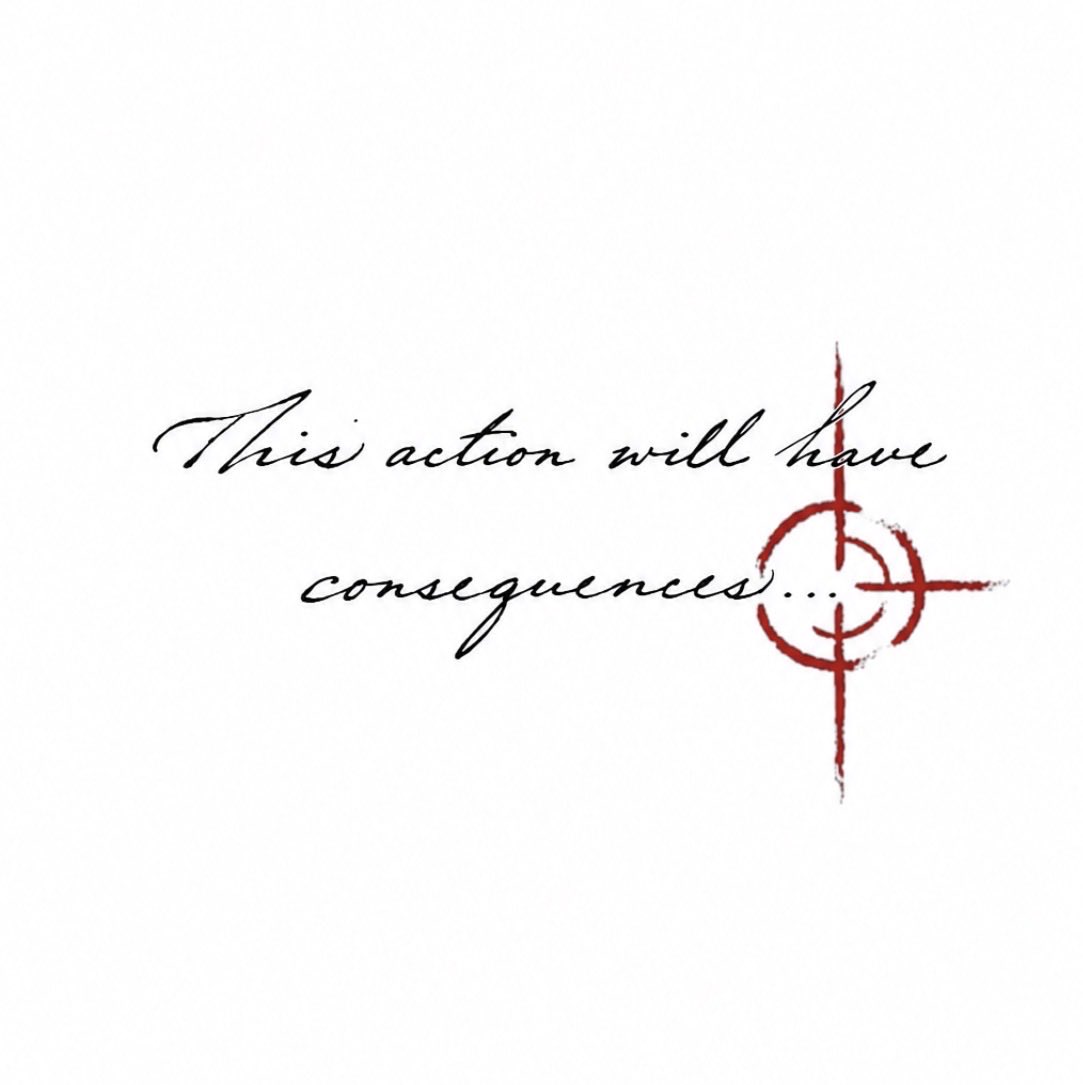 siscoded's tweet photo. i’m getting this tattooed y’all like it? https://t.co/rchIuqNwtK