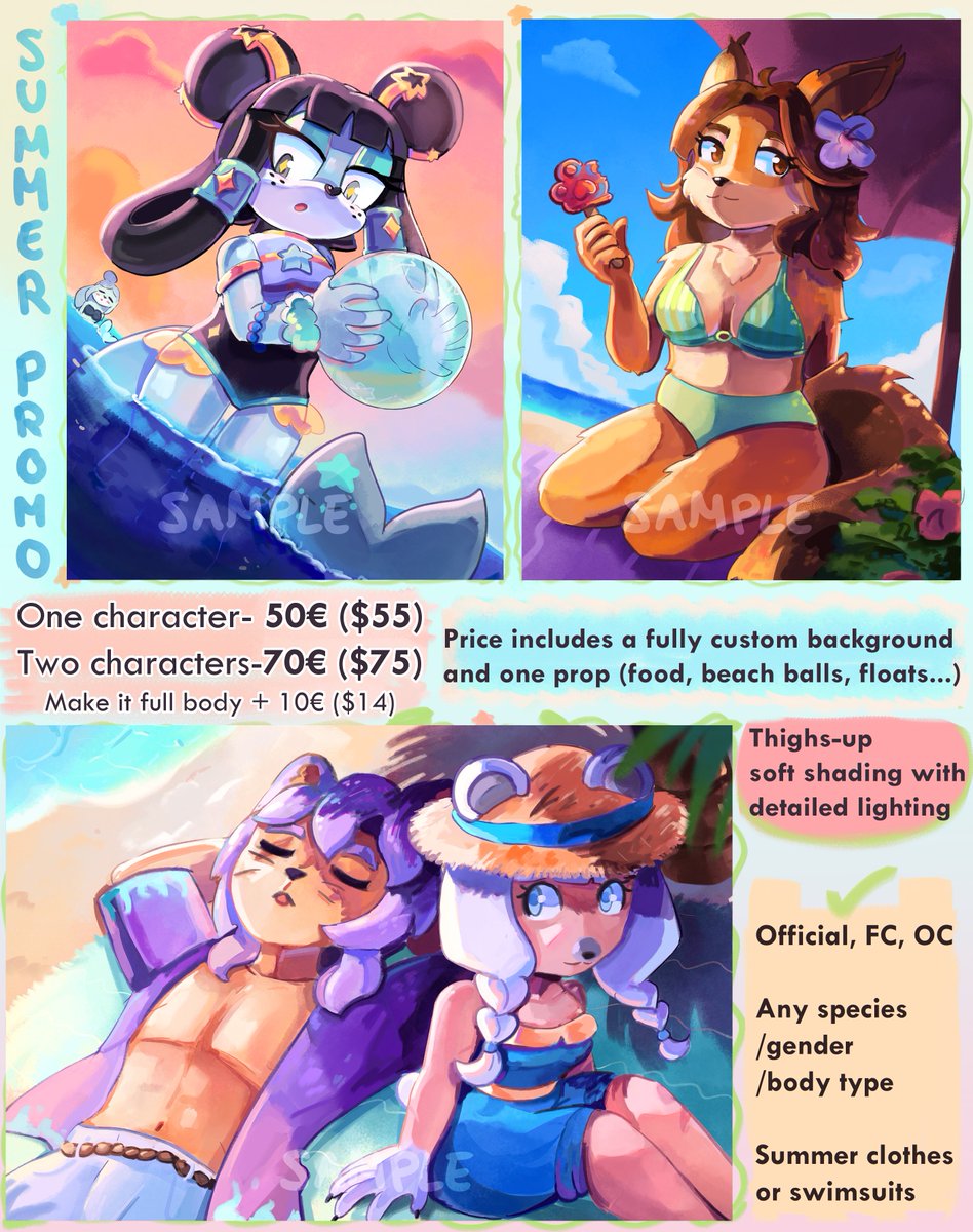 Megu (@megu_art_) / Posts / X