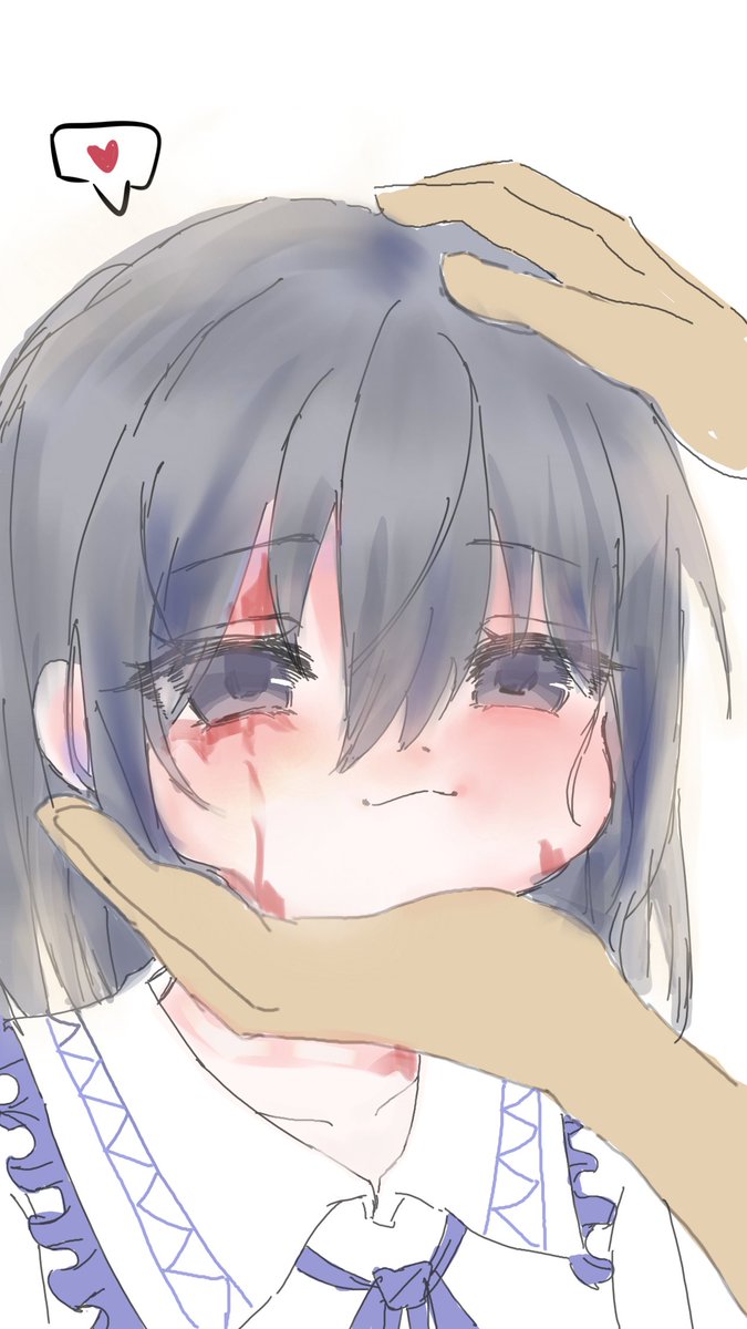 honest639153's tweet photo. #希尔薇 #傷肌少女との生活 #シルヴィ #奴隷との生活 #teachingfeeling https://t.co/MVmEWA7f2G