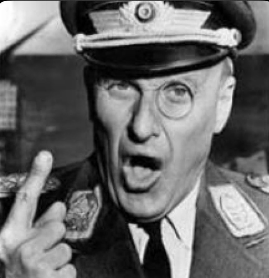 MitchThomas15's tweet photo. DON’T THINK for ONE SECOND that both #China &amp; #Russia are NOT keeping track of ALL this… NOW’S the time to REMOVE the #NuclearCodes from twitching fingers @DeptofWar https://t.co/p1nD9vKgTZ