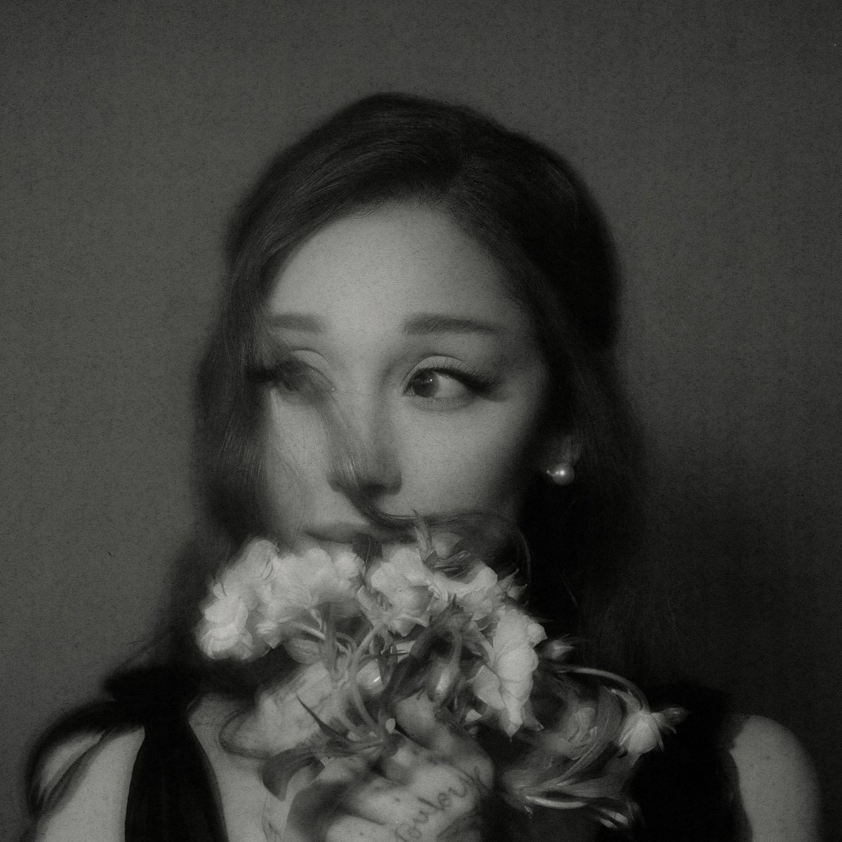 TeamAriana's tweet photo. petal ꕤ 。˚ the a cappellas + the instrumentals
including all songs from the album
available for download now
https://t.co/WyMsC54qcU https://t.co/Ma6SKLSqSS