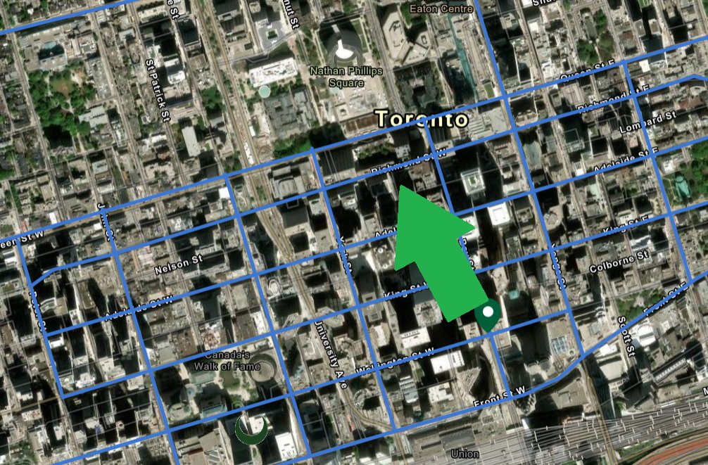 QYRangers's tweet photo. RANGERS ROADS - Richmond Street

Stretching 1.8 km across downtown, it began as “Hospital Street” (no hospital ever built), evolved through churches and factories, and was renamed for the Duke of Richmond in the 1840s. Today: heritage buildings, lofts, art and food https://t.co/ByY1YT1v9Y
