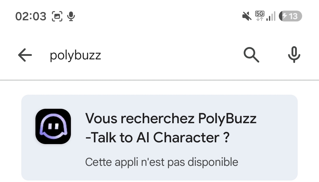 Master9292i's tweet photo. @naidwin001 @legeek6865_ @Nanachi1337 @van_bergh64444 J'ai pas polybuzz c'est vous qui se fait passer pour moi https://t.co/2KN6mtK2Rt