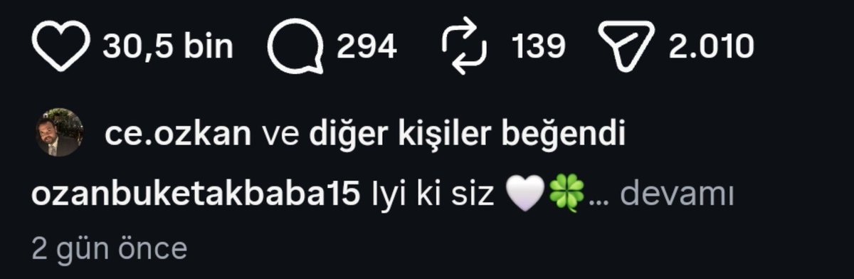 pelin00029zn's tweet photo. Mesela bi dizinin idari yapımcısı bunu neden beğenir https://t.co/8ZQdDLYex5