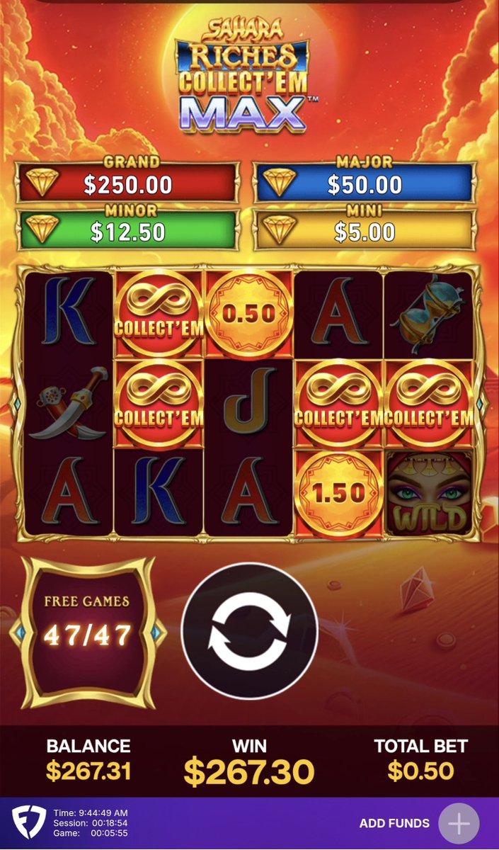 LillmanJohn's tweet photo. @FanaticsCasino https://t.co/taQWQozizw