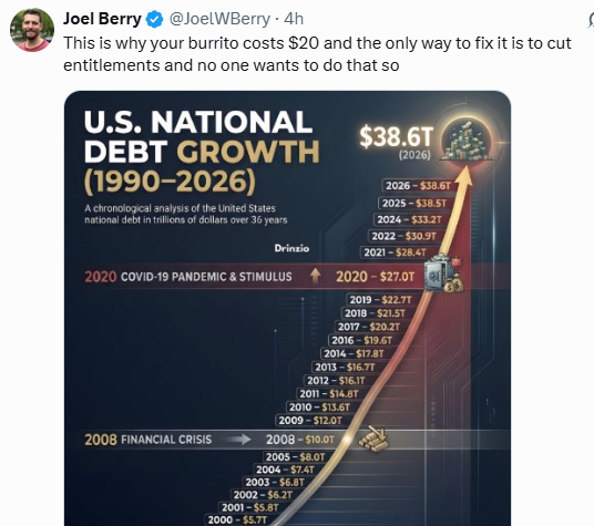 friendlymj010's tweet photo. @bumbadum14 @interstatejuche https://t.co/JmDKTOSCvO