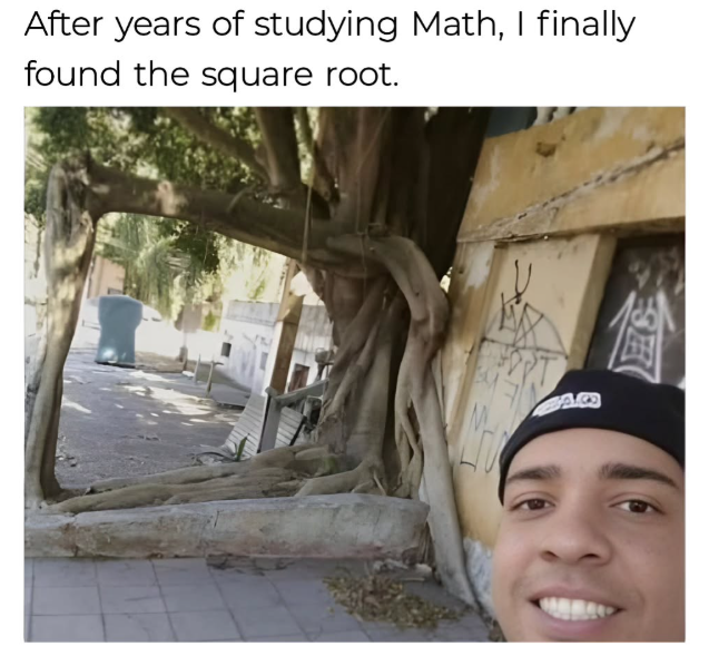 Math_files's tweet photo. https://t.co/5836rB4KeH