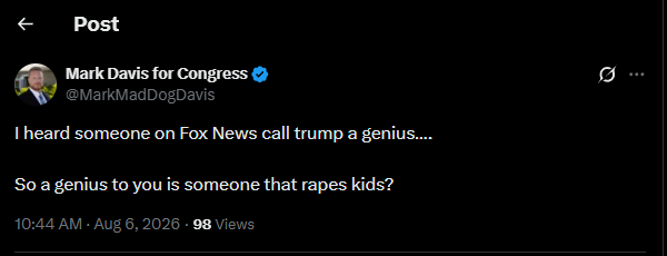 1wiseass tweet picture