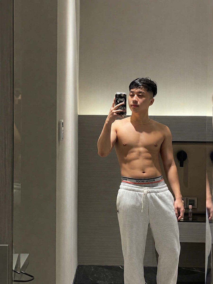 acexzc8's tweet photo. massage therapist avail now 🥶
can do home or hotel service 
📞09564809600 https://t.co/Ay1dO68fLe