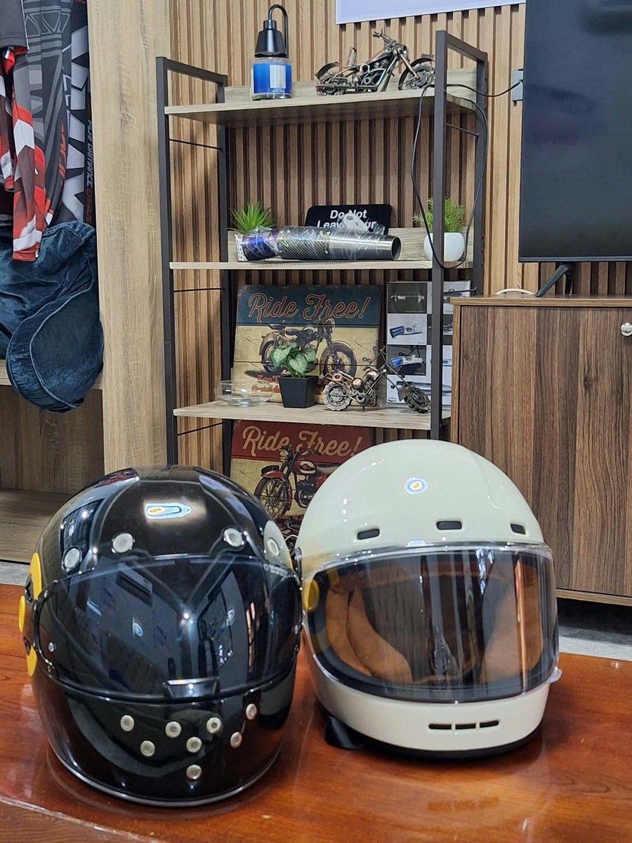 qcainfante's tweet photo. My permanent OBR. My ride or die. 🏍️🤍
Happy 88th!!!! https://t.co/V8DHmJLw9F