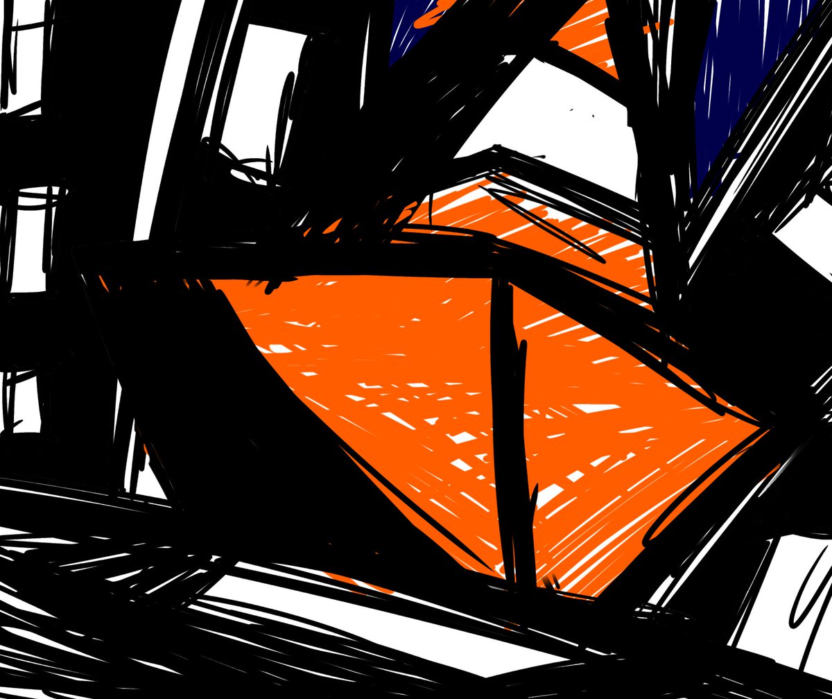 hehehekidgoboom's tweet photo. Idk what to put here
#art #ArtistOnX #street #graffitistyle https://t.co/E06vaClx4D