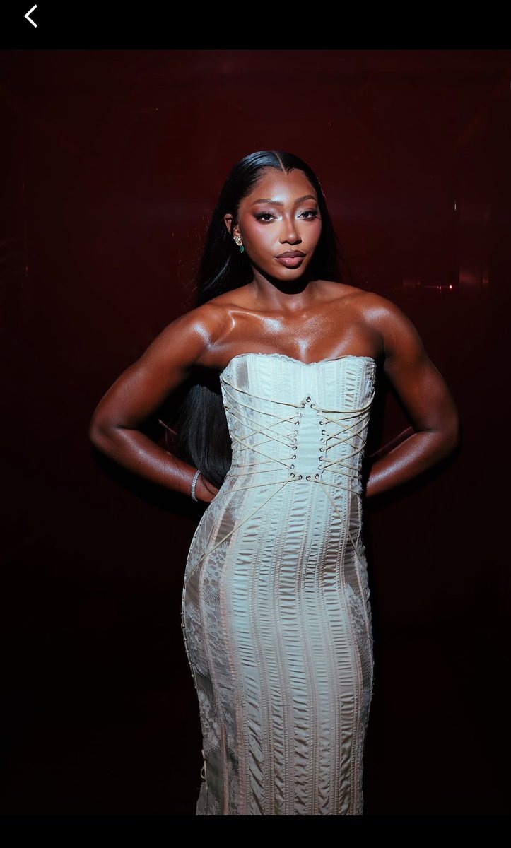 CarniyaHq's tweet photo. Aniya posted on IG😍😍 https://t.co/9eGS1VCJju