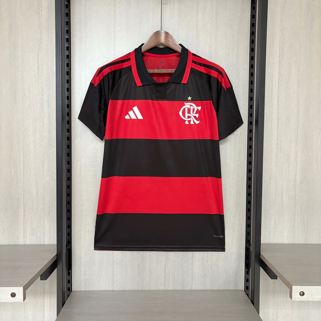 Achadosdoolise's tweet photo. E as 1:1 da shopee melhor qualidade em:

🖤🤍 Corinthians → https://t.co/jOdianH1Q0

🔴⚫ Flamengo Player → https://t.co/TCszCWjrpB

💚🤍 Palmeiras → https://t.co/3UbnUTtZUi

🔴⚪⚫ São Paulo → https://t.co/lQ5uQ9YmAU

⚫🤍 Atlético-MG → https://t.co/kdQ47J6dvL

⚪⚫ Santos → https://t.co/7dp53CsZX2

⚫🤍 Botafogo → https://t.co/JIt0au69J2

🔴⚪ Internacional → https://t.co/q2C0JxEWVd