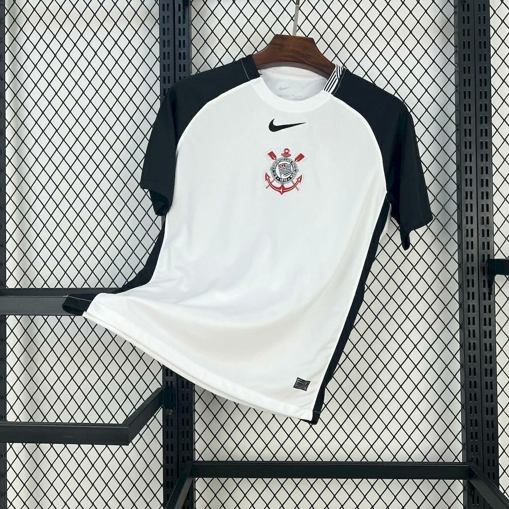 Achadosdoolise's tweet photo. E as 1:1 da shopee melhor qualidade em:

🖤🤍 Corinthians → https://t.co/jOdianH1Q0

🔴⚫ Flamengo Player → https://t.co/TCszCWjrpB

💚🤍 Palmeiras → https://t.co/3UbnUTtZUi

🔴⚪⚫ São Paulo → https://t.co/lQ5uQ9YmAU

⚫🤍 Atlético-MG → https://t.co/kdQ47J6dvL

⚪⚫ Santos → https://t.co/7dp53CsZX2

⚫🤍 Botafogo → https://t.co/JIt0au69J2

🔴⚪ Internacional → https://t.co/q2C0JxEWVd