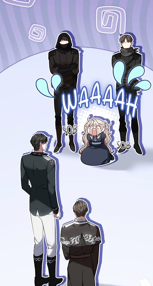wateurnim's tweet photo. kidnapping never felt like babysitting https://t.co/p1P8qZNcm8