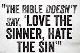 Bp_Richard_Min's tweet photo. Jesus said: "If anyone will not welcome you or listen to your words, leave that home or town and shake the dust off your feet." (Matthew 10:14)
#oldcatholic #oldcatholicchurch #catholic #catholicchurch #catholicism #catholicministries #usccb #pope #popeleo #popeleoxiv #vatican #vaticannews #bishoprichardministries
