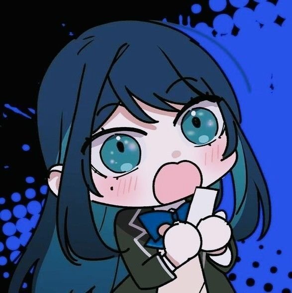 NARXD13's tweet photo. @ado1024imokenp Gracias Ado, Desde colombia... Gracias ✨💙✨
Gracias por darme fuerzas ✨💙✨
Thanks Ado, From Colombia... thanks 💙✨🇨🇴 https://t.co/2kKpBuV58M