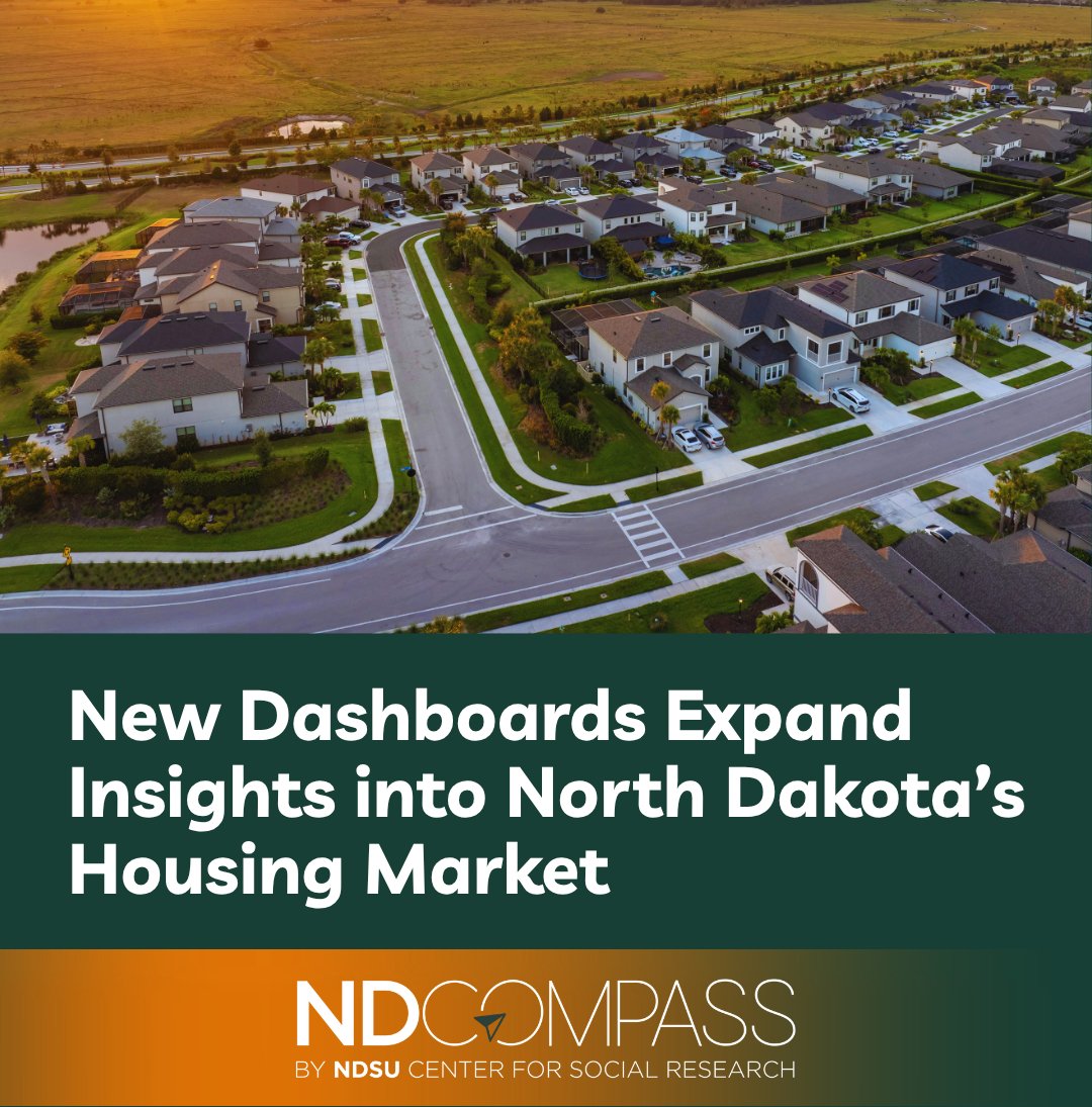 NDCompass tweet picture
