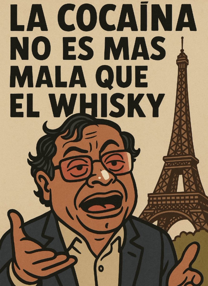 Davidprocap's tweet photo. @LeonardoMa84827 @Matador000 EXTRADITADITO EN USA PAPA, HACIÉNDOLE COMPAÑÍA A SU BEF @NicolasMaduro 🇺🇸🤣🤣🤣🤣 https://t.co/WPMHR4er9T