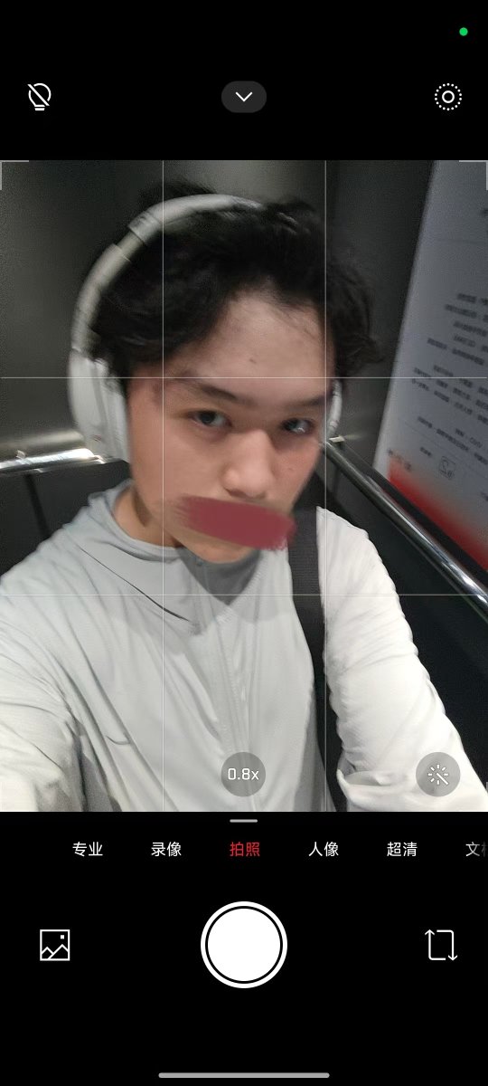 llpsjoe's tweet photo. 事前vs事后 https://t.co/vWehFZqBQa