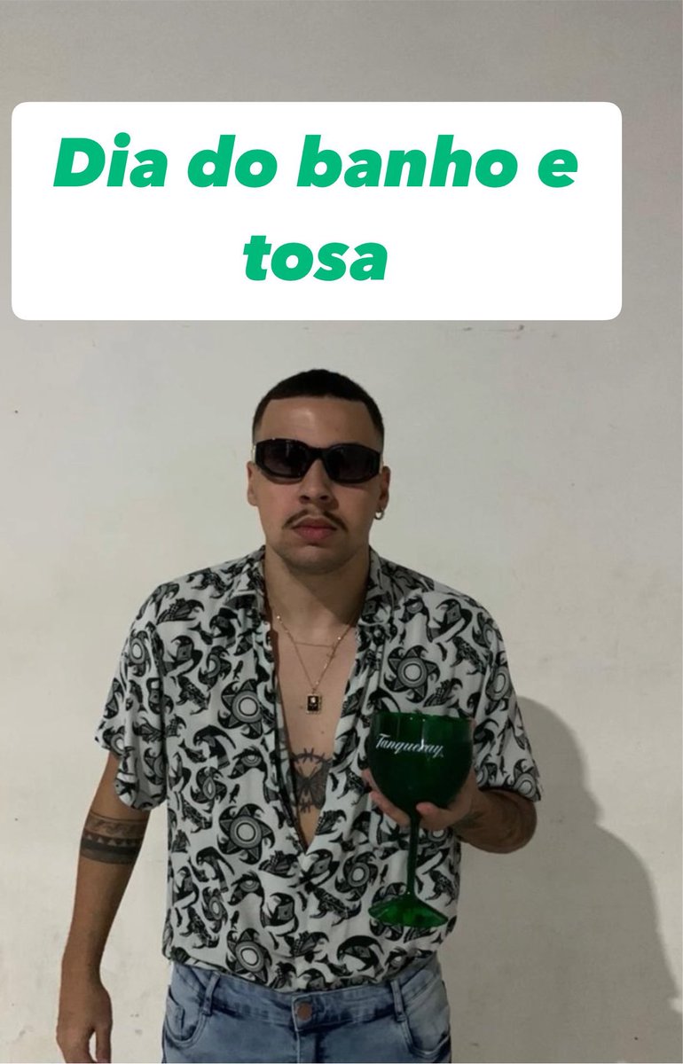 esposotrofew's tweet photo. @GeoThomaz @sfc_clairo @kellyfcsantos Certo mas e um dengo? Ta afim? https://t.co/YRrACDVJ9u