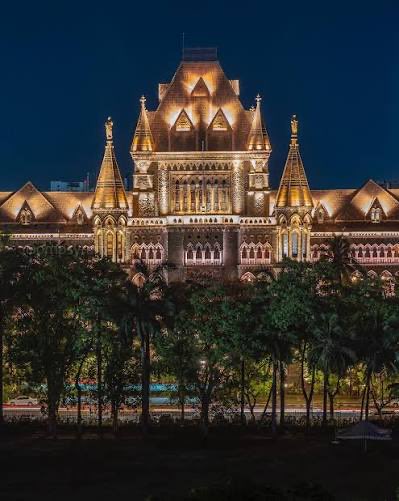 me_mohite's tweet photo. Maharashtra Gov has informed Bombay High Court that chargesheet against Ramesh Mahtre, the Shivsena(Shinde) corporator in doctor assault case will be filed within 10 days. 

@IMAIndiaOrg 
#BombayHC https://t.co/XIlxaBBKaR