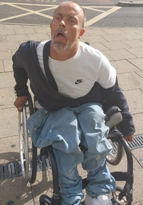 SussexIncidents tweet picture