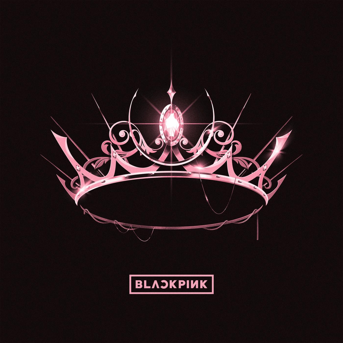jenniekimbrasil's tweet photo. AOTY! Ruby agora é o álbum de um ato feminino de K-pop com o maior número de faixas a ultrapassar 100 MILHÕES de streams no Spotify, superando THE ALBUM e BORN PINK. 💋

#JENNIE #제니 @jennierubyjane https://t.co/B0tfWx0wvv