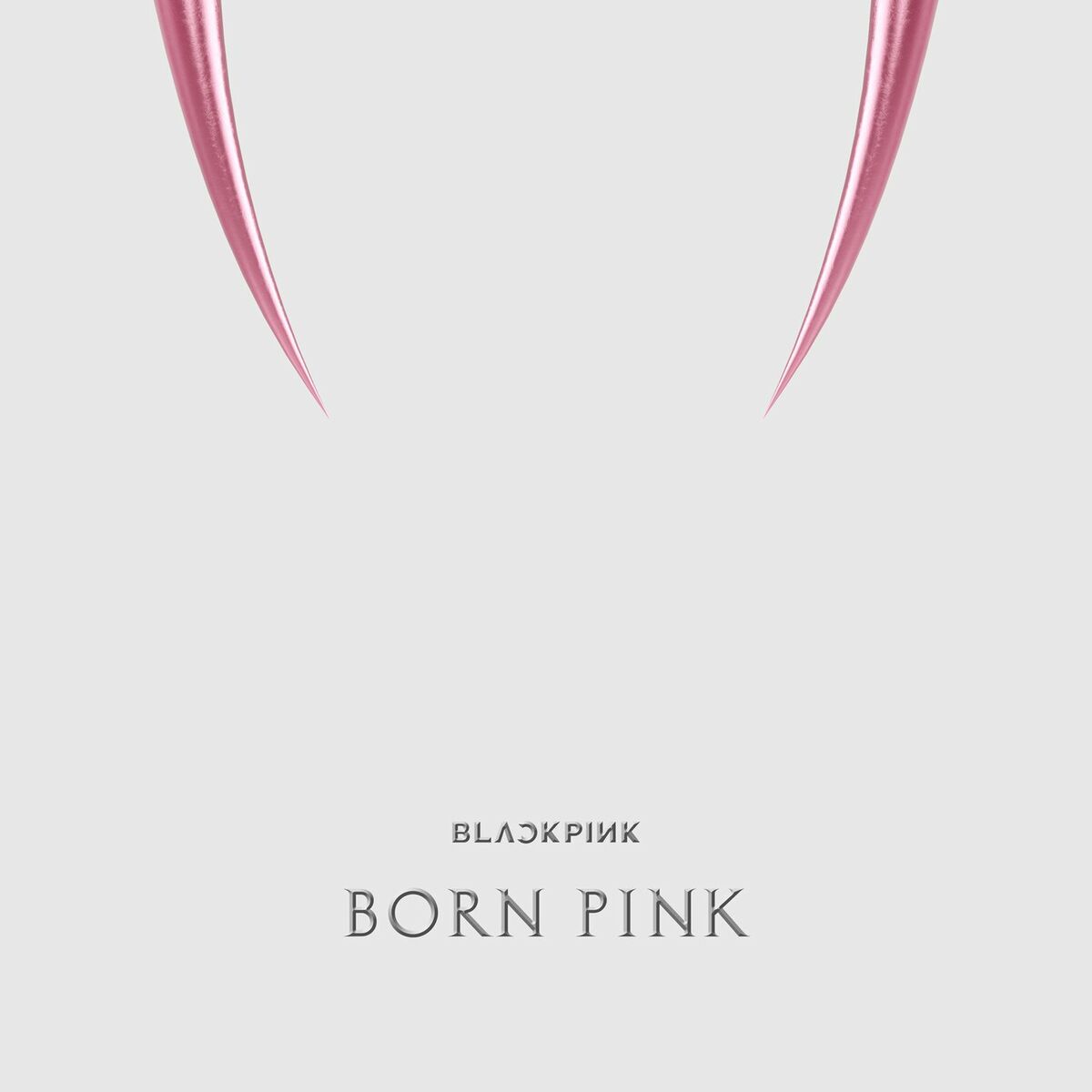 jenniekimbrasil's tweet photo. AOTY! Ruby agora é o álbum de um ato feminino de K-pop com o maior número de faixas a ultrapassar 100 MILHÕES de streams no Spotify, superando THE ALBUM e BORN PINK. 💋

#JENNIE #제니 @jennierubyjane https://t.co/B0tfWx0wvv