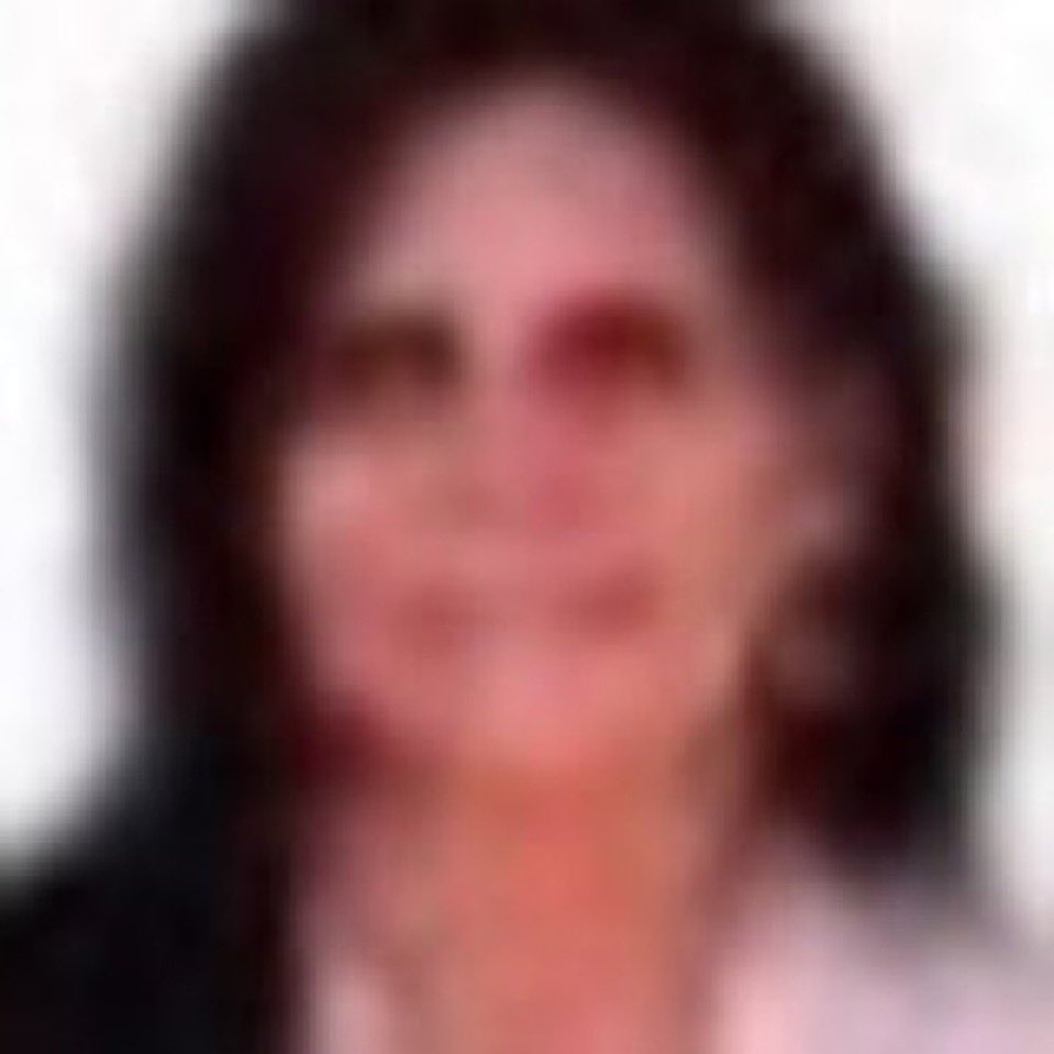 derithela's tweet photo. @forumbunklr Pra arrumar pica e dar golpe com trigrinho ela n tem autismo https://t.co/kdlv0IHhEJ