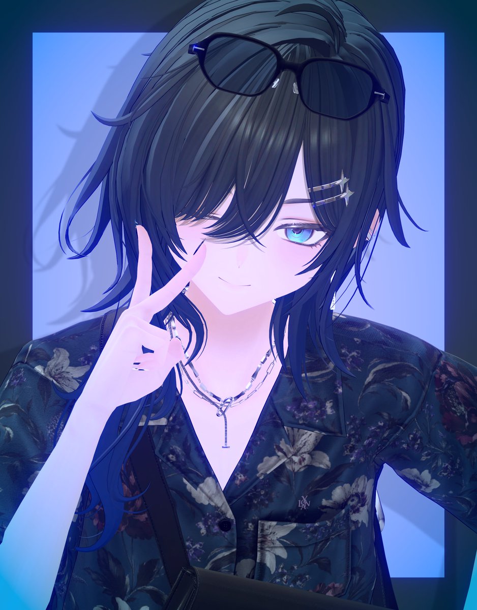 tanake571191's tweet photo. #墨惺 #LAYON服 https://t.co/PYaar2tzSs