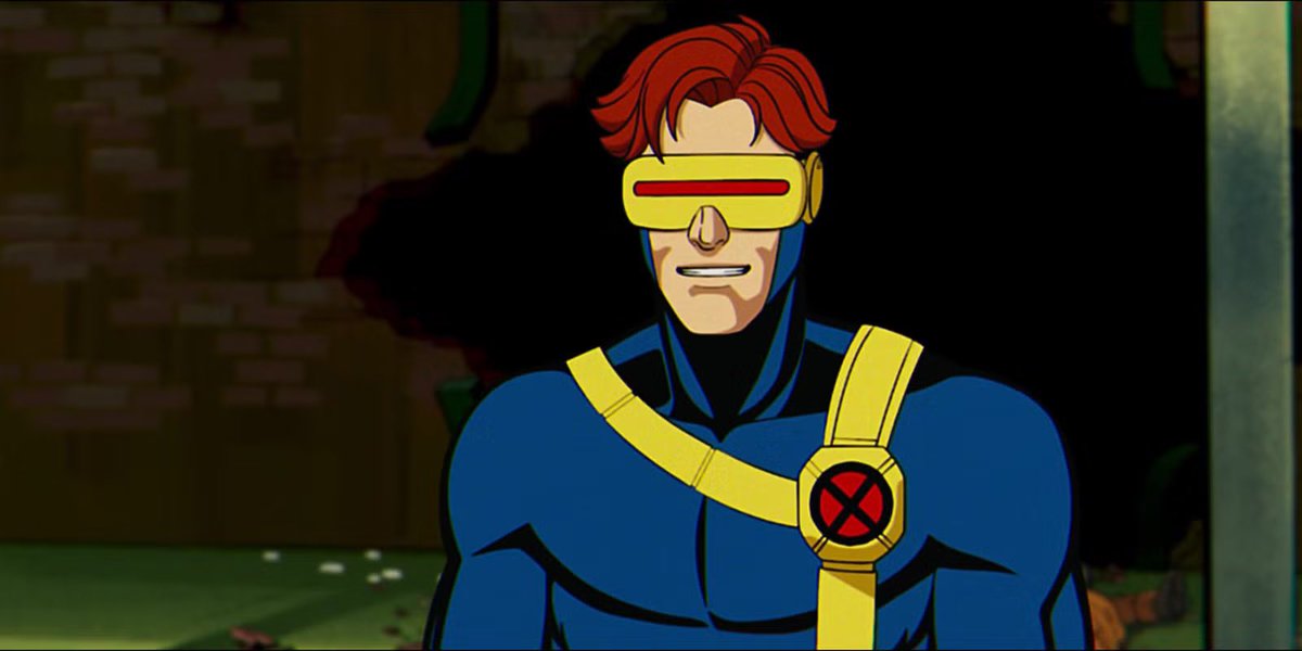 Mar_Tesseract's tweet photo. Kit Connor is in talks to play Cyclops in the upcoming X-MEN movie.

(Source: Deadline) https://t.co/tat8nVWV7l