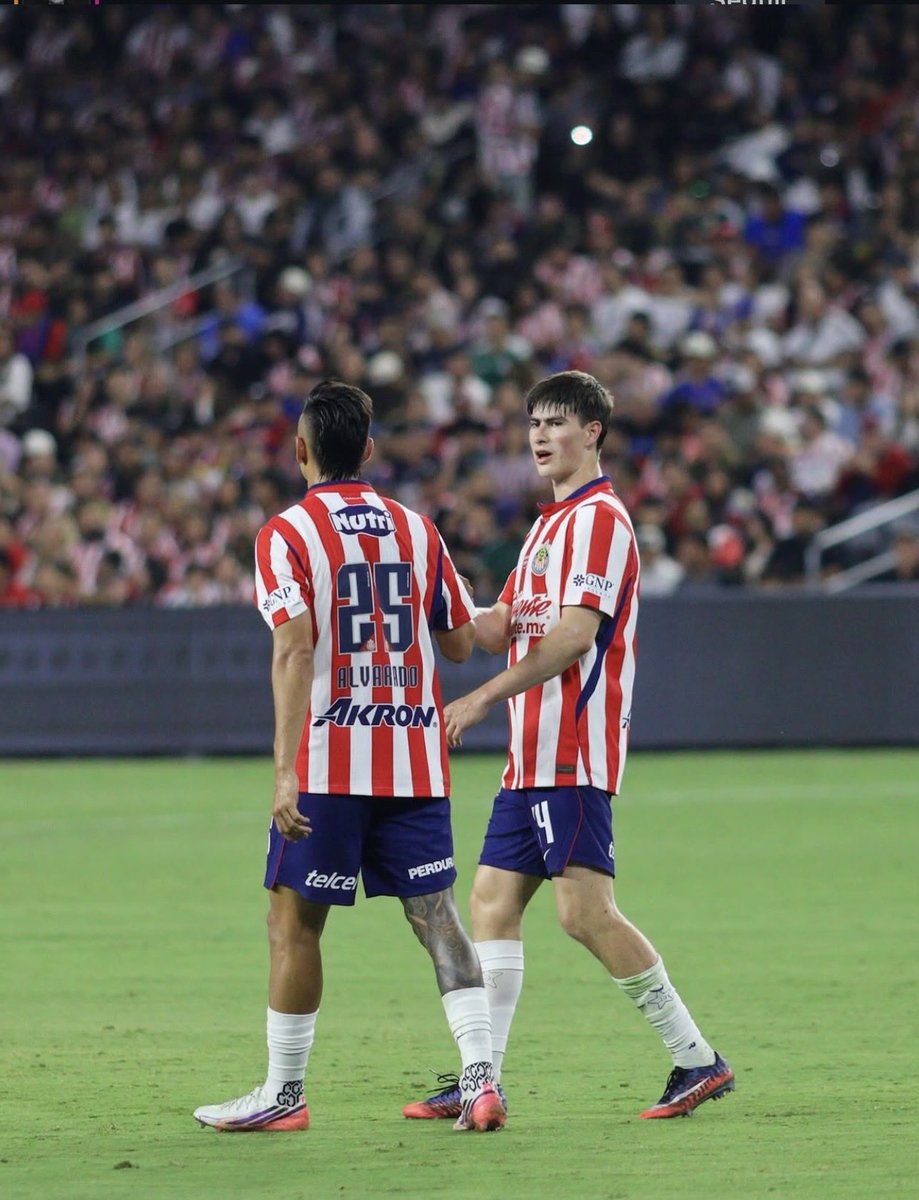 chivahormiga's tweet photo. siempre te defenderé hormiga, solo es una mala racha te quiero mucho https://t.co/bBGMSis7Jq