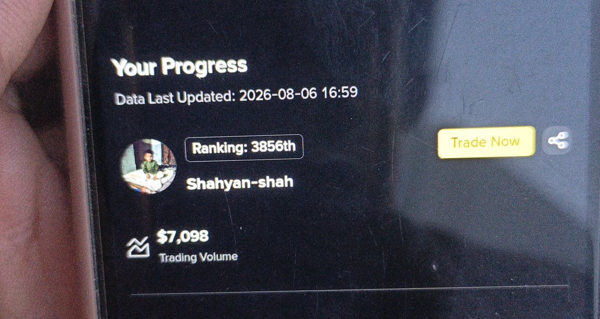Shahg9990's tweet photo. @null_0x404 Win 👀💸💸 https://t.co/HfrfqouLYj