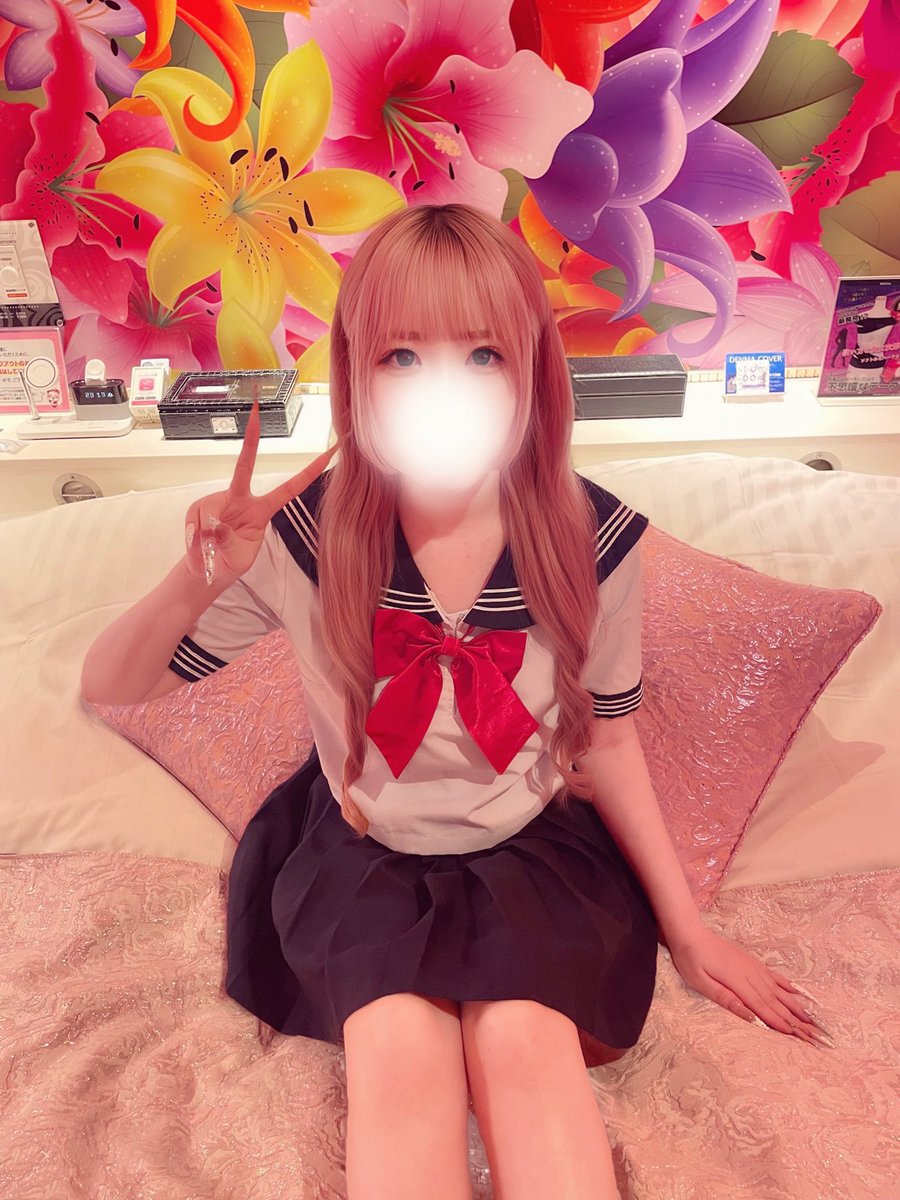 ju_xiy's tweet photo. https://t.co/5WMF04bQME