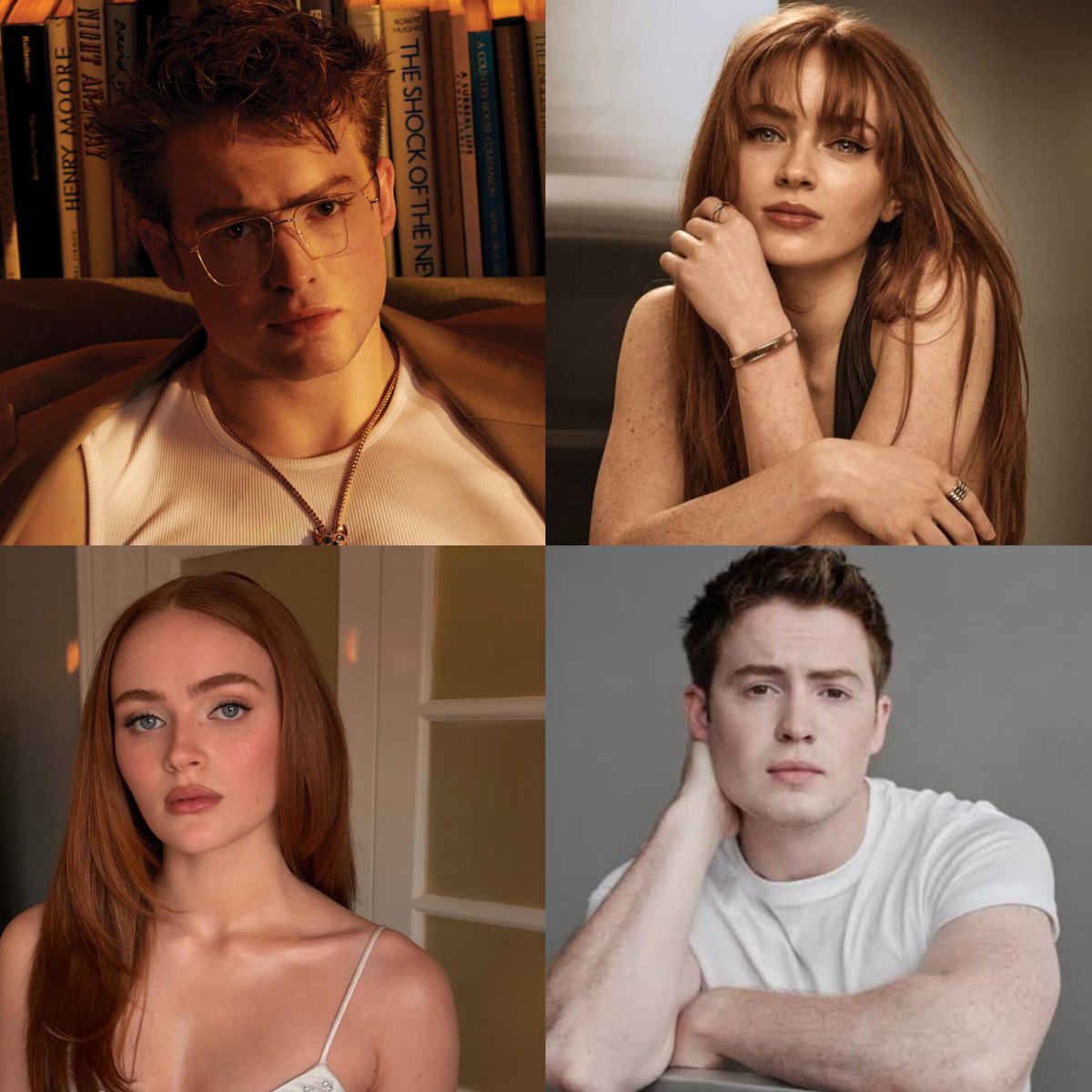 BattinsonMarvel's tweet photo. JEAN GREY AND SCOTT SUMMERS ARE BOTH HOT!!!

WE WON! https://t.co/CzygLeTbNk