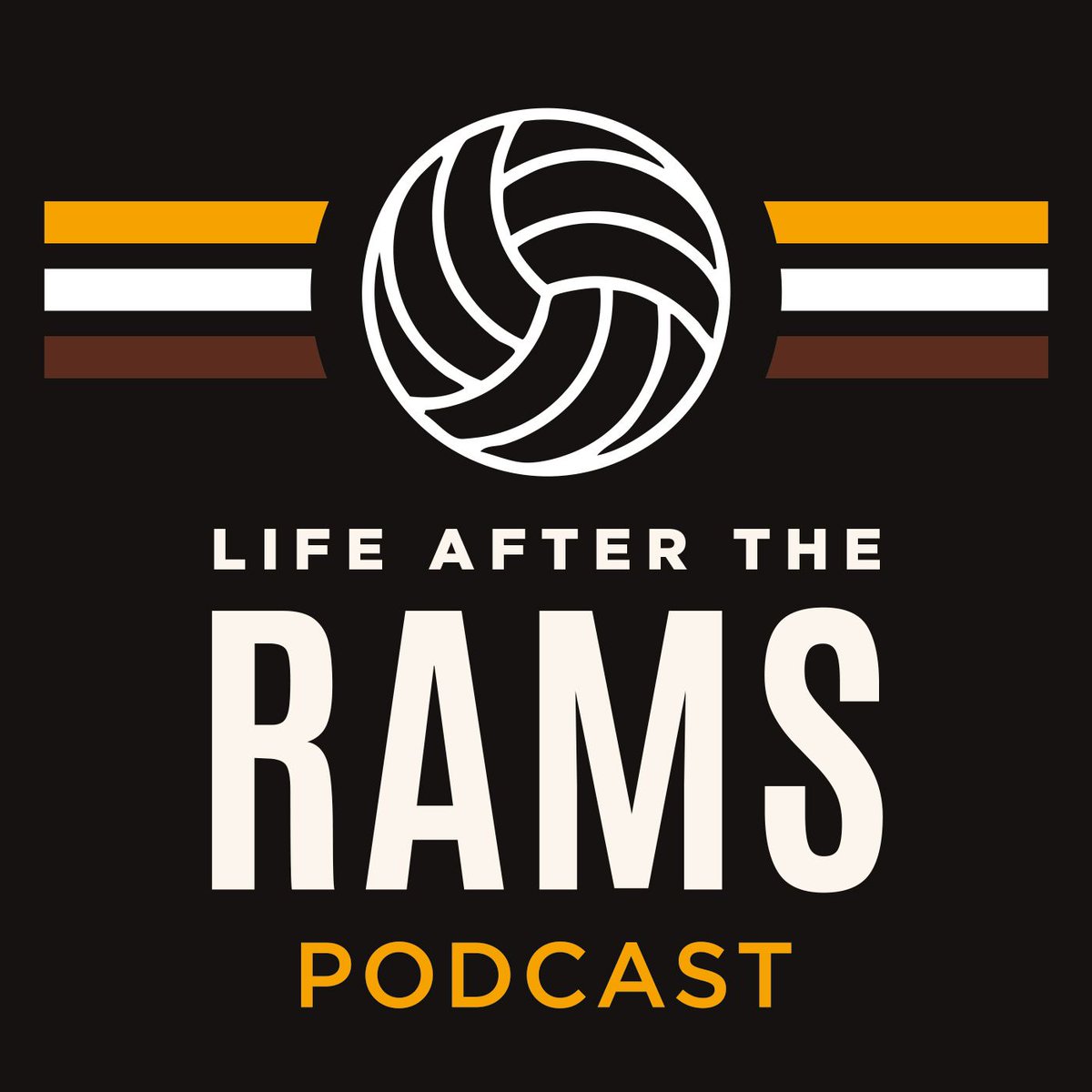 LifeAfterRams's tweet photo. Life after football isn’t always simple — and this season, we’re telling the stories that prove it.
The new Life After The Rams trailer is out now.
🎧 https://t.co/GrDwOTYYjY
#dcfcfans #dcfc #ramsfans @colin_gibson160 https://t.co/SObhVLUBWc