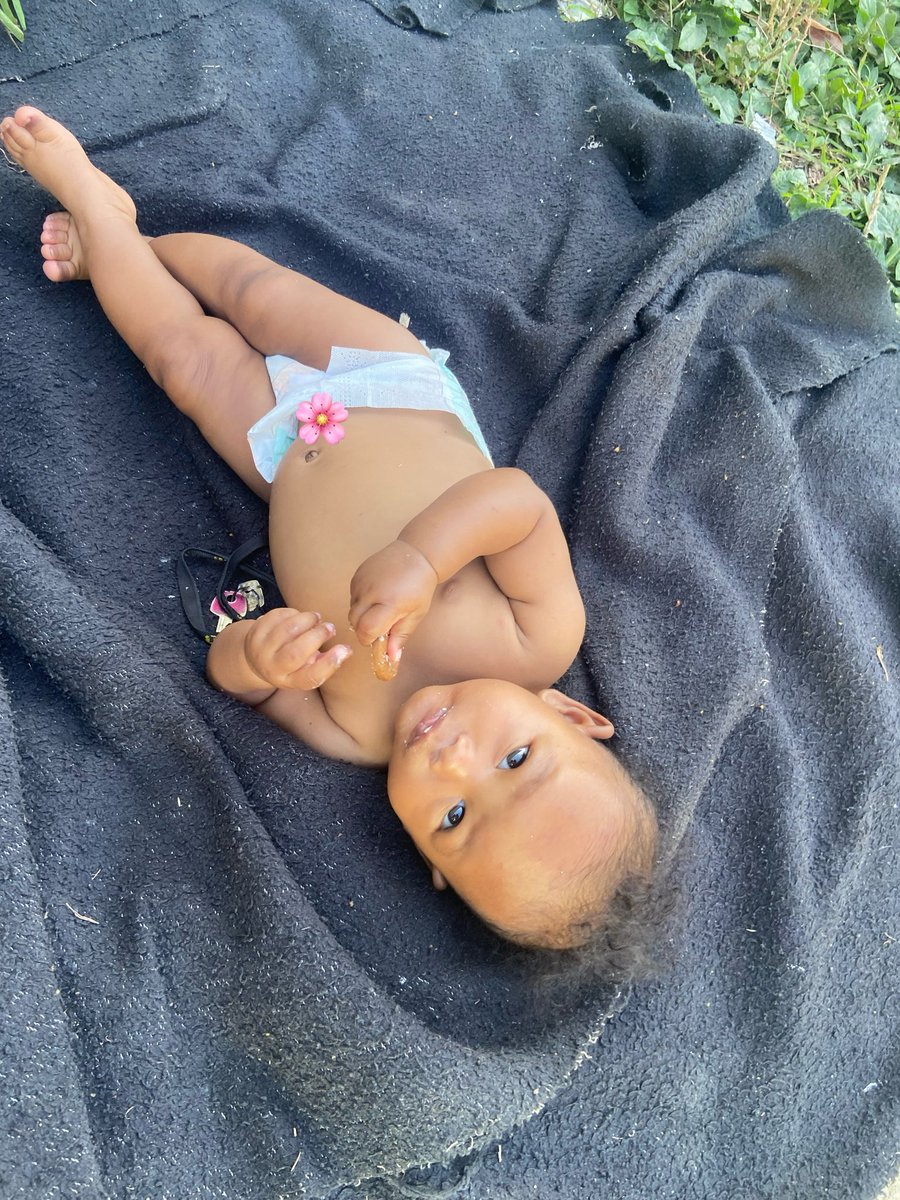mila13112005's tweet photo. Te amo minha vida ❤️😍 https://t.co/dNPs2jV02X