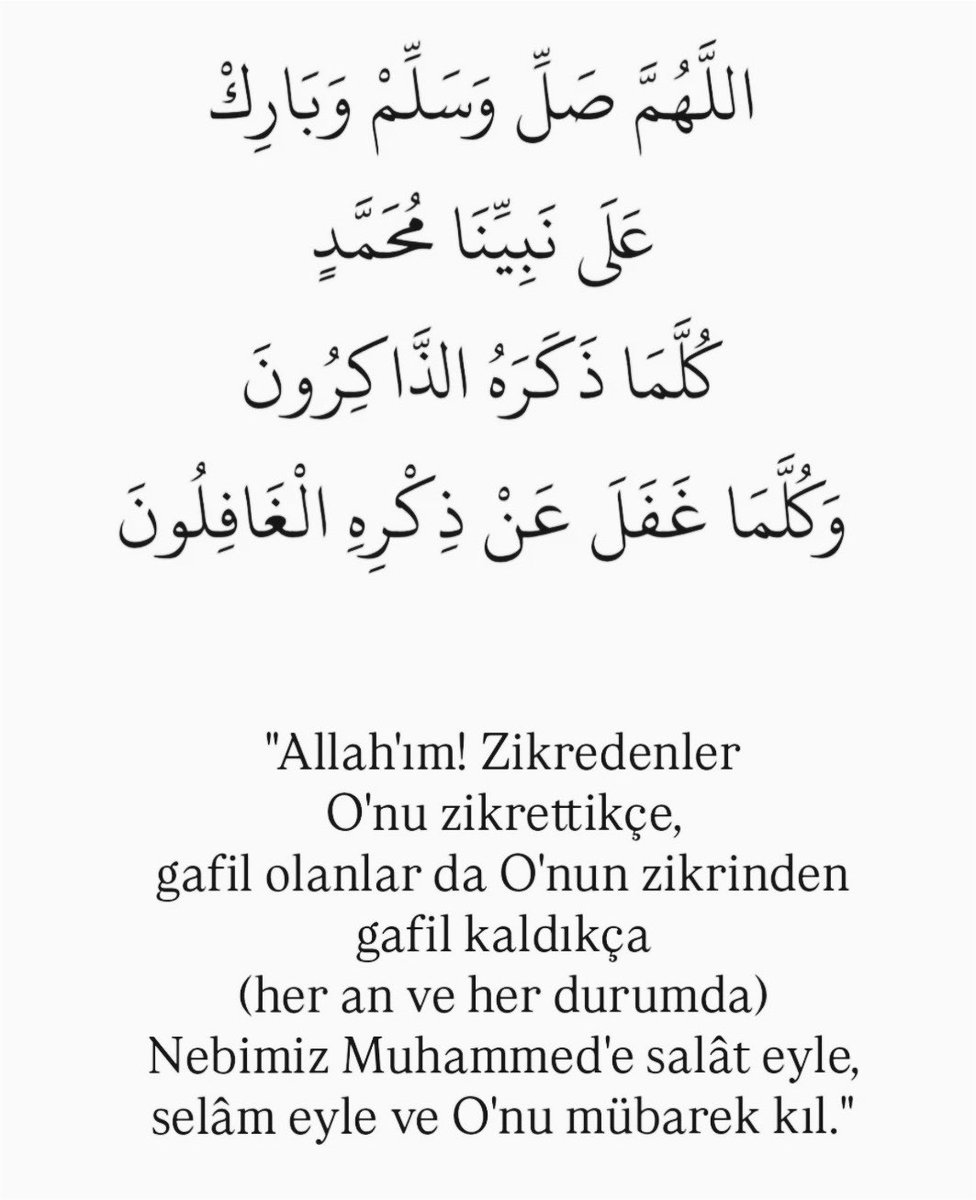 akaragulh___'s tweet photo. https://t.co/PTVAaaW1WV