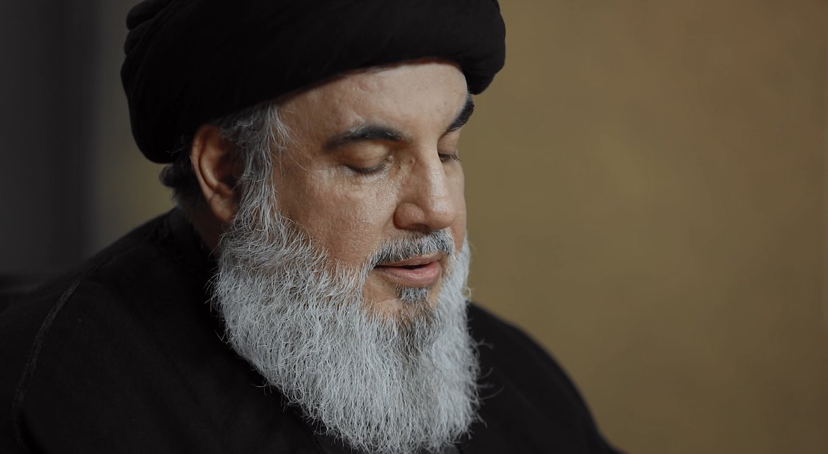 mshaaref26's tweet photo. وَكَم لِلّهِ مِن لُطفٍ خَفيٍّ فيكَ تجلّىَ. https://t.co/o1tYdCS1sb