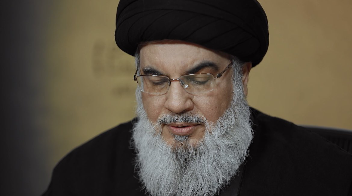mshaaref26's tweet photo. وَكَم لِلّهِ مِن لُطفٍ خَفيٍّ فيكَ تجلّىَ. https://t.co/o1tYdCS1sb