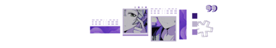 AWIS3PROXY's tweet photo. ⠀ᅠᅠᅠᅠᅠᅠᅠ ✢⠀⠀ᵀᴴᴱ⠀⠀𝄂𝄃⠀⠀𝐥𝐞𝐠𝐞𝐧𝐝𝐚𝐫𝐲⠀⠀𝒫𝚁𝙾𝚇𝚈ᵒ¹  ⠀i⠀⠀𝑐𝑎𝑛'𝑡⠀⠀tͭuͧrͬn⠀⠀a⠀⠀ˀ⠀⠀𝘣̶𝘭̶𝘪̶𝘯̶𝘥̶⠀⠀ꭼꭹꭼ  ⠀while⠀⠀𝓎ou're⠀⠀⠀⧸⠀⠀⠀𝔦n⠀⠀𝗗𝗔𝗡𝗚𝗘𝗥 ᅠᅠᅠᅠᅠᅠᅠ https://t.co/iK8AYANo99