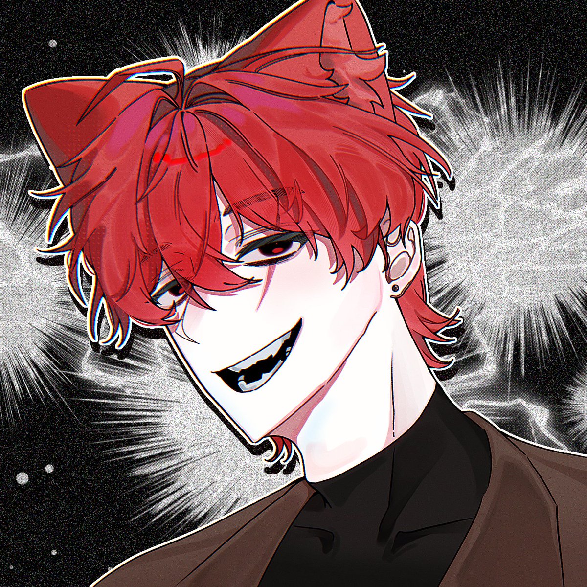 nagtto233724's tweet photo. #RT #커미션 #commissionㅤ

✦ 쨍쨍 인장 타입 OPEN ✦

목표 금액 달성 시,RT 추첨 1분께 해당 타입 작업해드립니다.
!🧡선착 2명 할인가로 모십니당🧡!

>> 💛1인-1.2 / 일주일 마감💛  <<

🔗신청링크
https://t.co/2cV7sVxrRb https://t.co/JuCDHW0Uee
