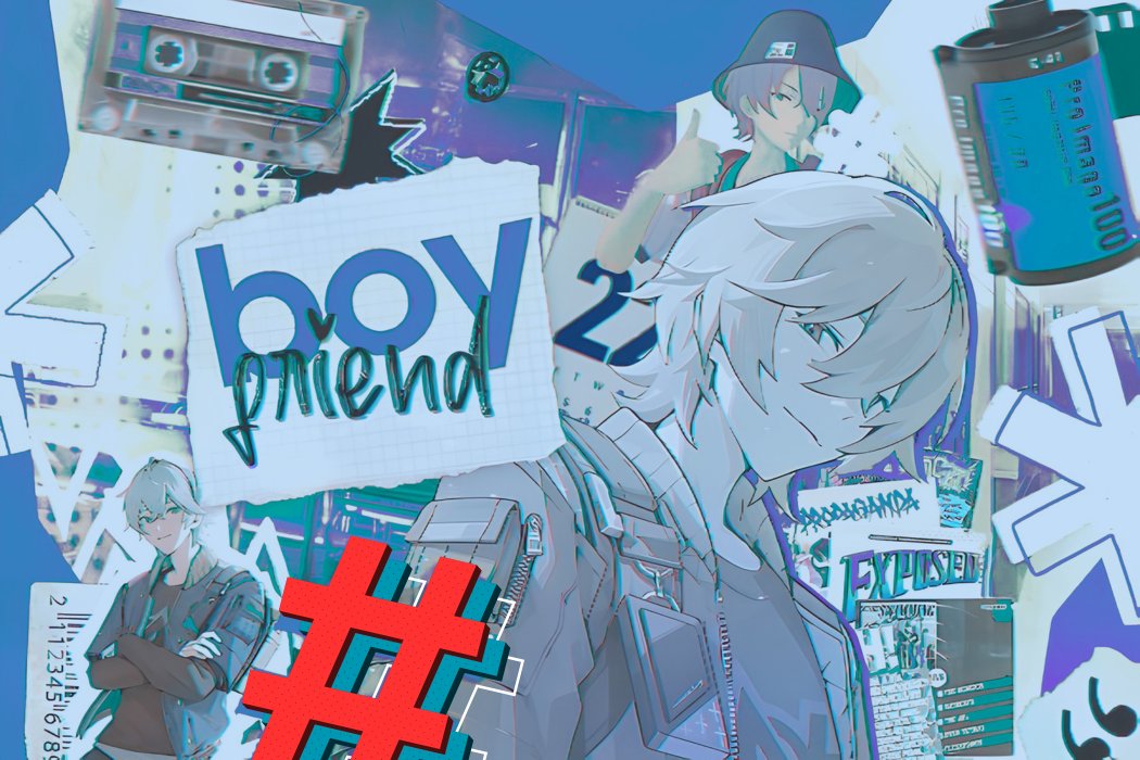 AWIS3PROXY's tweet photo. https://t.co/S8ziuJACIq