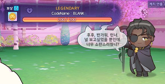 aaingyo0330's tweet photo. (감격하여 눈물 밖에 나오지 않는 오타쿠 https://t.co/Jx8PsRrrOV